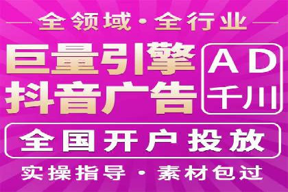 提升网站流量与转化率的关键——关键词竞价排名案例